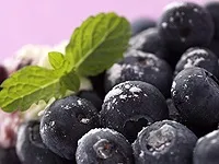 Кращі рецепти з чорниці, кулінарна стаття на (чорниці) Кращі рецепти з чорниці, кулінарна стаття на