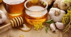 Лопух при варикозі рецепти для домашнього лікування (рецепти) Лопух при варикозі рецепти для домашнього лікування