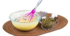 Лопух при варикозі рецепти для домашнього лікування (лопух) Лопух при варикозі рецепти для домашнього лікування