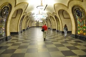 Лондонський метрополітен, історія появи метрополітену в Англії - факти, розповіді очевидців, (історія) Лондонський метрополітен, історія появи метрополітену в Англії - факти, розповіді очевидців,