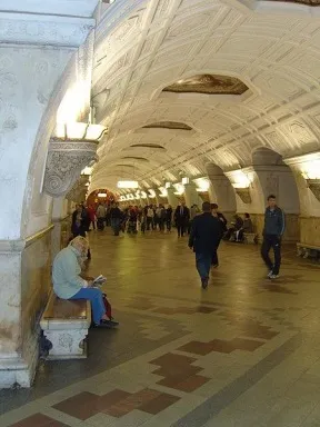 Лондонський метрополітен, історія появи метрополітену в Англії - факти, розповіді очевидців, (Англії) Лондонський метрополітен, історія появи метрополітену в Англії - факти, розповіді очевидців,