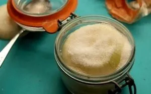 Лук від кашлю для дітей популярні рецепти (дітей) Лук від кашлю для дітей популярні рецепти