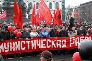 Краще ніяких коментарів, ніж такі, робочий шлях (шлях) Краще ніяких коментарів, ніж такі, робочий шлях