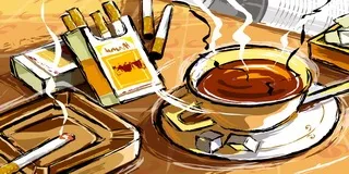 Кращі виробники кави в світі, dniester (кава) Кращі виробники кави в світі, dniester