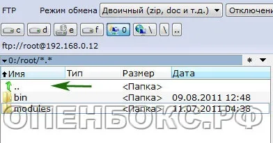 Локальна мережа та інтернет, огляд устаткування для прийому супутникового телебачення (ресивер) Локальна мережа та інтернет, огляд устаткування для прийому супутникового телебачення