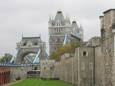 Лондонський сіті