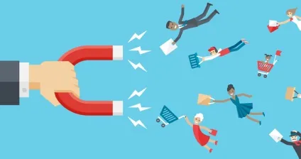Лояльність до бренду підвищуємо за допомогою соціальних мереж (бренду) Лояльність до бренду підвищуємо за допомогою соціальних мереж