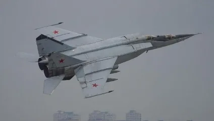 Кращий винищувач в світі (кращий) Кращий винищувач в світі