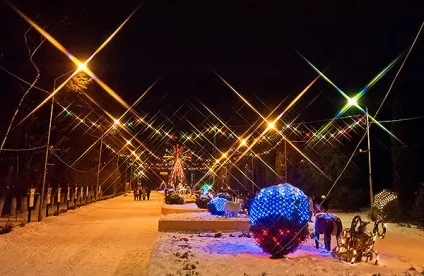 Променеві світлофільтри, про фото (променевим фільтром променевим фільтром) Променеві світлофільтри, про фото