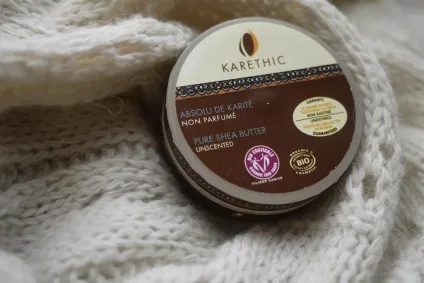 Краща натуральна дитяча косметика вибір експертів, lookbio журнал для тих, хто шукає bio (lookbio) Краща натуральна дитяча косметика вибір експертів, lookbio журнал для тих, хто шукає bio