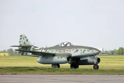 Кращий винищувач в світі (світі) Кращий винищувач в світі