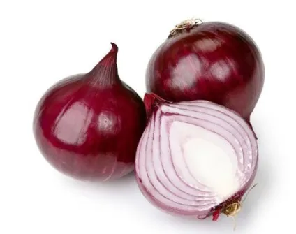 лук малюкам