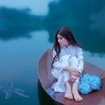 Місяць в рибах у чоловіка і жінки - мова зірок (місяць) Місяць в рибах у чоловіка і жінки - мова зірок