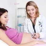 Місяць в рибах у чоловіка і жінки - мова зірок (рибах) Місяць в рибах у чоловіка і жінки - мова зірок
