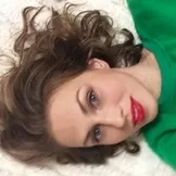 люльки колиски