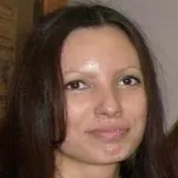 люльки колиски