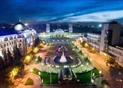 Маланка, щедрий вечір - свято маланки в Укріане (вечір) Маланка, щедрий вечір - свято маланки в Укріане