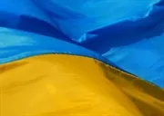 Маланка, щедрий вечір - свято маланки в Укріане (маланка) Маланка, щедрий вечір - свято маланки в Укріане