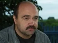 Любов - не картопля (2013) - інформація про фільм - українські фільми і серіали (інформація) Любов - не картопля (2013) - інформація про фільм - українські фільми і серіали