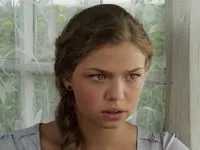 Любов - не картопля (2013) - інформація про фільм - українські фільми і серіали (інформація) Любов - не картопля (2013) - інформація про фільм - українські фільми і серіали