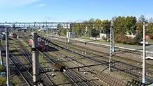 Магдагачи вікіпедія - вікіпедія карта Магдагачи - інформація з вікіпедії на карті, gulliway (route planner) Магдагачи вікіпедія - вікіпедія карта Магдагачи - інформація з вікіпедії на карті, gulliway