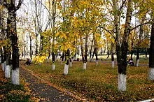 Магдагачи вікіпедія - вікіпедія карта Магдагачи - інформація з вікіпедії на карті, gulliway (gulliway) Магдагачи вікіпедія - вікіпедія карта Магдагачи - інформація з вікіпедії на карті, gulliway