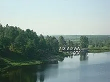 Магдагачи вікіпедія - вікіпедія карта Магдагачи - інформація з вікіпедії на карті, gulliway (Інтерактивна карта Магдагачи) Магдагачи вікіпедія - вікіпедія карта Магдагачи - інформація з вікіпедії на карті, gulliway