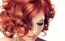 Макіяж на Хеллоуїн своїми руками прості і складні варіанти (руками) Макіяж на Хеллоуїн своїми руками прості і складні варіанти