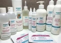 Магазини біgoodі (бігуді) і dіва в Луганську (біgoodі) Магазини біgoodі (бігуді) і dіва в Луганську
