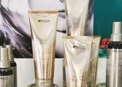 Магазини біgoodі (бігуді) і dіва в Луганську (магазини) Магазини біgoodі (бігуді) і dіва в Луганську