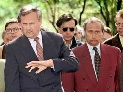 Малиновий піджак путина суспільство newsland - коментарі, дискусії та обговорення новини (путина) Малиновий піджак путина суспільство newsland - коментарі, дискусії та обговорення новини