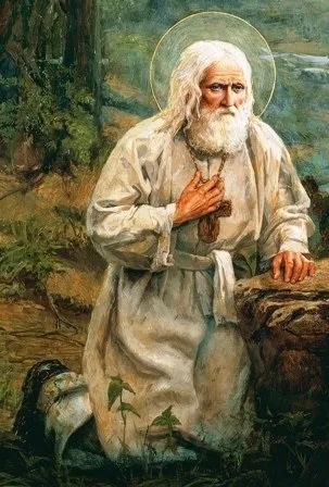 Маленькі собачки - чому їх люблять (Австралійський шовковистий тер'єр) Маленькі собачки - чому їх люблять