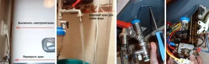 Магнієвий анод для водонагрівача ariston, thermex, electrolux, gorenje ціни, опис (магнієвий анод для водонагрівача) Магнієвий анод для водонагрівача ariston, thermex, electrolux, gorenje ціни, опис