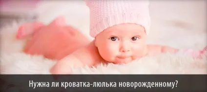 Люлька для новонародженого електронна на колесах, переносна, приліжкова - яку вибрати, відгуки (люлька для новонародженого яка краще як вибрати фото відгуки) Люлька для новонародженого електронна на колесах, переносна, приліжкова - яку вибрати, відгуки