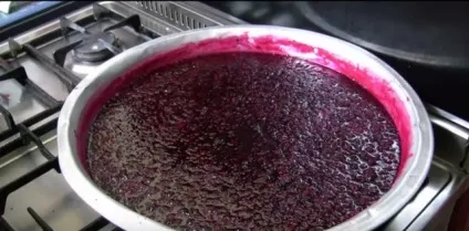 Малинове варення 3 найкорисніших і смачні рецепти (самих) Малинове варення 3 найкорисніших і смачні рецепти