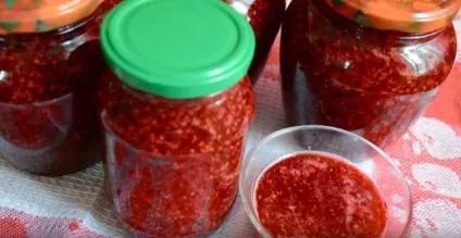 Малинове варення 3 найкорисніших і смачні рецепти (самих) Малинове варення 3 найкорисніших і смачні рецепти