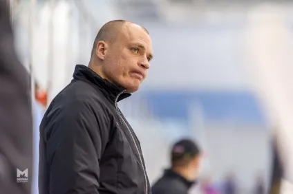 Улюблений вид спорту