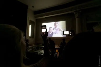 Максим маркевич провів весілля Ксюші брудний (максим маркевич) Максим маркевич провів весілля Ксюші брудний
