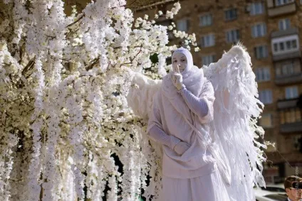 Максим маркевич провів весілля Ксюші брудний (провідний на весіллі брудний) Максим маркевич провів весілля Ксюші брудний