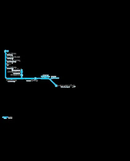 Магазини білоруської косметики в москві - адреси на карті, офіційні сайти, години роботи (магазини білоруської косметики в москві) Магазини білоруської косметики в москві - адреси на карті, офіційні сайти, години роботи