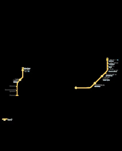 Магазини білоруської косметики в москві - адреси на карті, офіційні сайти, години роботи (косметики) Магазини білоруської косметики в москві - адреси на карті, офіційні сайти, години роботи