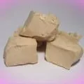 Маска з кислого молока для обличчя (маска) Маска з кислого молока для особи