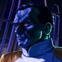 Marvel розкрили, хто батько зоряного лорда з «вартою галактики», новини, світ фантастики і фентезі (вартою) Marvel розкрили, хто батько зоряного лорда з «вартою галактики», новини, світ фантастики і фентезі