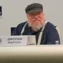 Marvel розкрили, хто батько зоряного лорда з «вартою галактики», новини, світ фантастики і фентезі (галактики) Marvel розкрили, хто батько зоряного лорда з «вартою галактики», новини, світ фантастики і фентезі