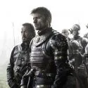 Marvel розкрили, хто батько зоряного лорда з «вартою галактики», новини, світ фантастики і фентезі (marvel) Marvel розкрили, хто батько зоряного лорда з «вартою галактики», новини, світ фантастики і фентезі