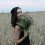 Маска hendel s garden carrot mask відгуки - турбота про шкіру обличчя - сайт отзивовУкаіни (hendel) Маска hendel s garden carrot mask відгуки - турбота про шкіру обличчя - сайт отзивовУкаіни