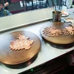 Масляна в - теремку (code Suppress this) Масляна в - теремку