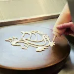 Масляна в - теремку (admin page Paste) Масляна в - теремку