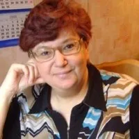 Маски для волосся під час вагітності