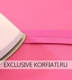 Машинні лапки і їх застосування - поради Анастасії корфіаті (виконання цієї швейної) Машинні лапки і їх застосування - поради Анастасії корфіаті